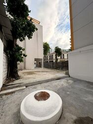 Little India Conservation Area (D8), Retail #514304651